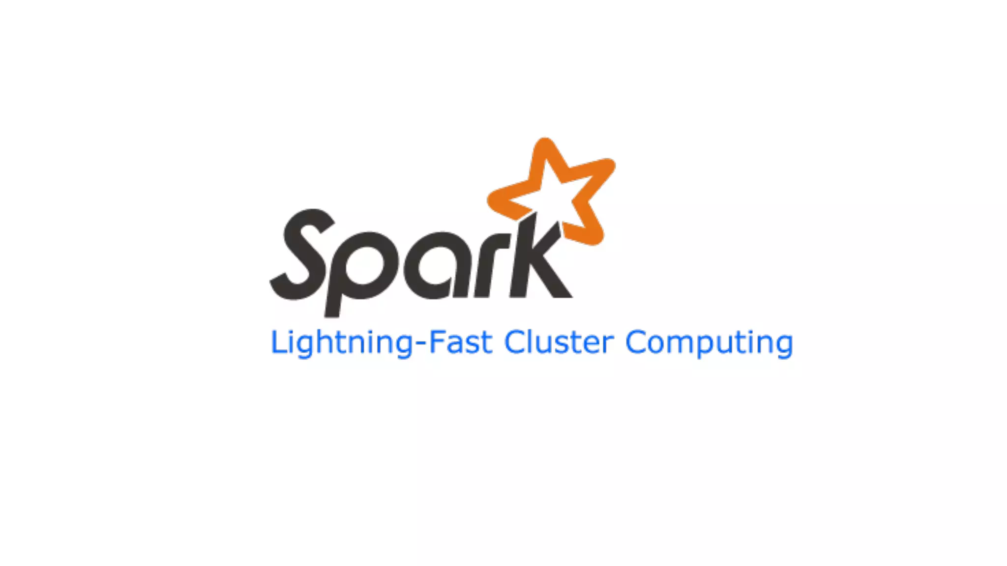 50Copyright © 2015, Oracle and/or its affiliates. All rights reserved. |
Proprietary ETL
engines die circa
2015 – folded into
big data
Oracle Open World 2015 21
Proprietary ETL is Dead. Apache-based ETL is What’s Next
Scripted
SQL
Stored
Procs
ODI for
Columnar
ODI for
In-Mem
ODI for
Exadata
ODI for
Hive
ODI for
Pig & Oozie
1990’s
Eon of Scripts and PL-SQL Era of SQL E-LT/Pushdown Big Data ETL in Batch Streaming ETL
Period of Proprietary Batch ETL Engines
Informatica
Ascential/IBM
Ab Initio
Acta/SAP
SyncSort
1994
Oracle Data Integrator
ODI for
Spark
ODI for
Spark Streaming
Warehouse
Builder
 