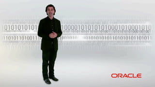 BIG, FAST AND FAULT-TOLERANT
14
 