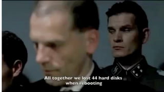 •Hadoop started by being synonymous with MapReduce, and Java coding
•But YARN (Yet another Resource Negotiator) broke this dependency
•Modern Hadoop platforms provide overall cluster resource management, 
but support multiple processing frameworks
•General-purpose (e.g. MapReduce)
•Graph processing
•Machine Learning
•Real-Time Processing (Spark Streaming, Storm)
•Even the Hadoop resource management framework 
can be swapped out
•Apache Mesos
Reason #3 - Processing Frameworks
18
Big	Data	Platform	-	All	Running	Natively	Under	Hadoop
YARN	(Cluster	Resource	Management)
Batch 
(MapReduce)
HDFS	(Cluster	Filesystem	holding	raw	data)
Interactive 
(Impala,	Drill, 
Tez,	Presto)
Streaming	+ 
In-Memory 
(Spark,	Storm)
Graph	+	Search 
(Solr,	Giraph)
Enriched	 
Customer	Profile
Modeling
Scoring
 