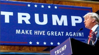 •Kudu storage used with Impala - create tables using Kudu storage handler
•Can now UPDATE, DELETE and INSERT into Hadoop tables, not just SELECT and LOAD
DATA
Example Impala DDL + DML Commands with Kudu
42
CREATE TABLE `my_first_table` (
`id` BIGINT,
`name` STRING
)
TBLPROPERTIES(
'storage_handler' = 'com.cloudera.kudu.hive.KuduStorageHandler',
'kudu.table_name' = 'my_first_table',
'kudu.master_addresses' = 'kudu-master.example.com:7051',
'kudu.key_columns' = 'id'
);
INSERT INTO my_first_table VALUES (99, "sarah");
INSERT IGNORE INTO my_first_table VALUES (99, "sarah");
UPDATE my_first_table SET name="bob" where id = 3;
DELETE FROM my_first_table WHERE id < 3;
DELETE c FROM my_second_table c, stock_symbols s WHERE c.name = s.symbol;
 