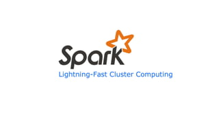 50Copyright © 2015, Oracle and/or its affiliates. All rights reserved. |
Proprietary ETL
engines die circa
2015 – folded into
big data
Oracle Open World 2015 21
Proprietary ETL is Dead. Apache-based ETL is What’s Next
Scripted
SQL
Stored
Procs
ODI for
Columnar
ODI for
In-Mem
ODI for
Exadata
ODI for
Hive
ODI for
Pig & Oozie
1990’s
Eon of Scripts and PL-SQL Era of SQL E-LT/Pushdown Big Data ETL in Batch Streaming ETL
Period of Proprietary Batch ETL Engines
Informatica
Ascential/IBM
Ab Initio
Acta/SAP
SyncSort
1994
Oracle Data Integrator
ODI for
Spark
ODI for
Spark Streaming
Warehouse
Builder
 