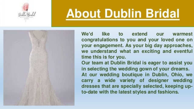 Used Wedding Dresses Columbus Ohio Sweetheart Wedding Dress