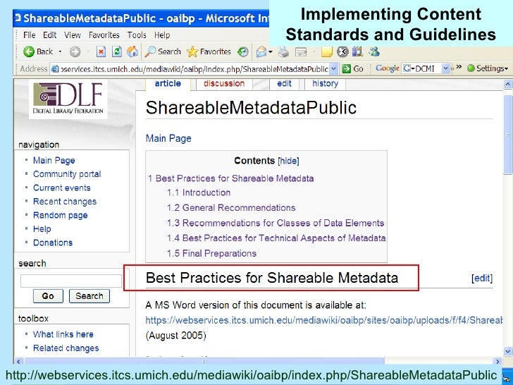 umich microsoft office download free umich microsoft office download free