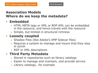 Dublin Core Metadata Tutorial.ppt