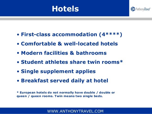 Do Professional Athletes Share Hotel Rooms Do Professional Athletes Share Hotel Rooms