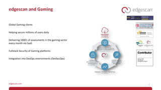 How to Stay Safe While Playing at Online Casinos: What A Mistake!