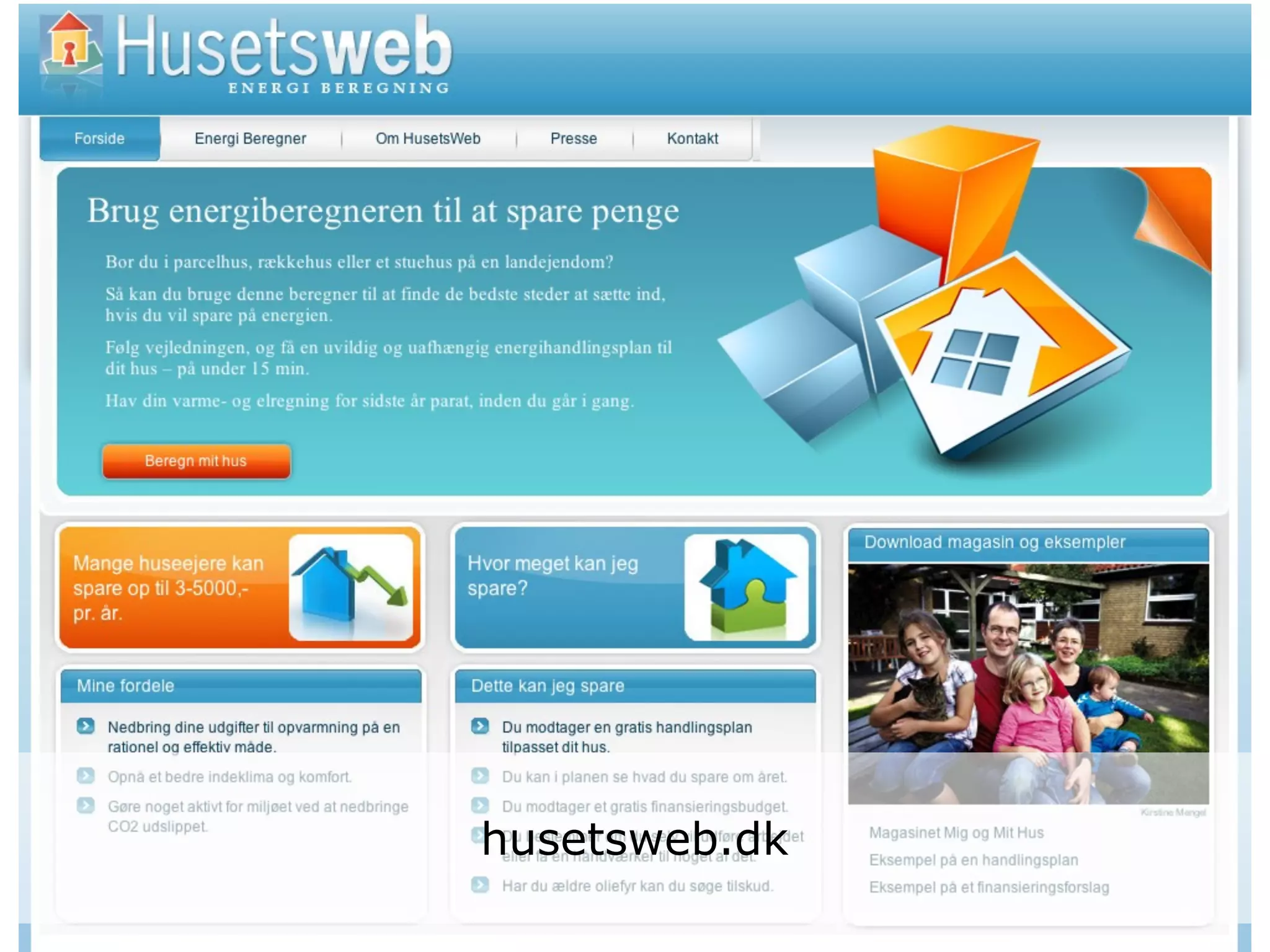 husetsweb.dk
 