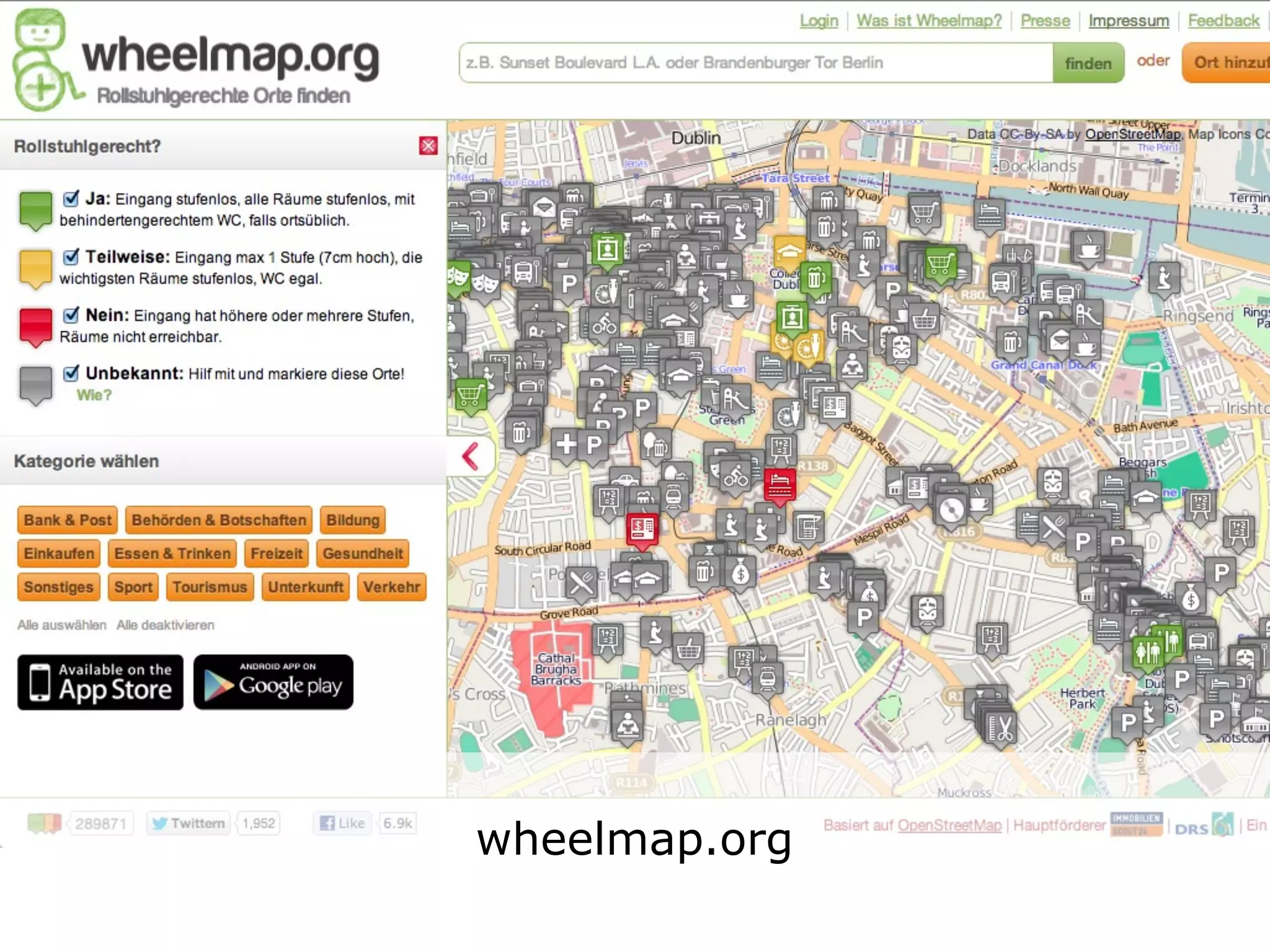 wheelmap.org
 