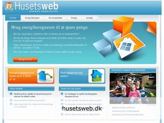 husetsweb.dk
 