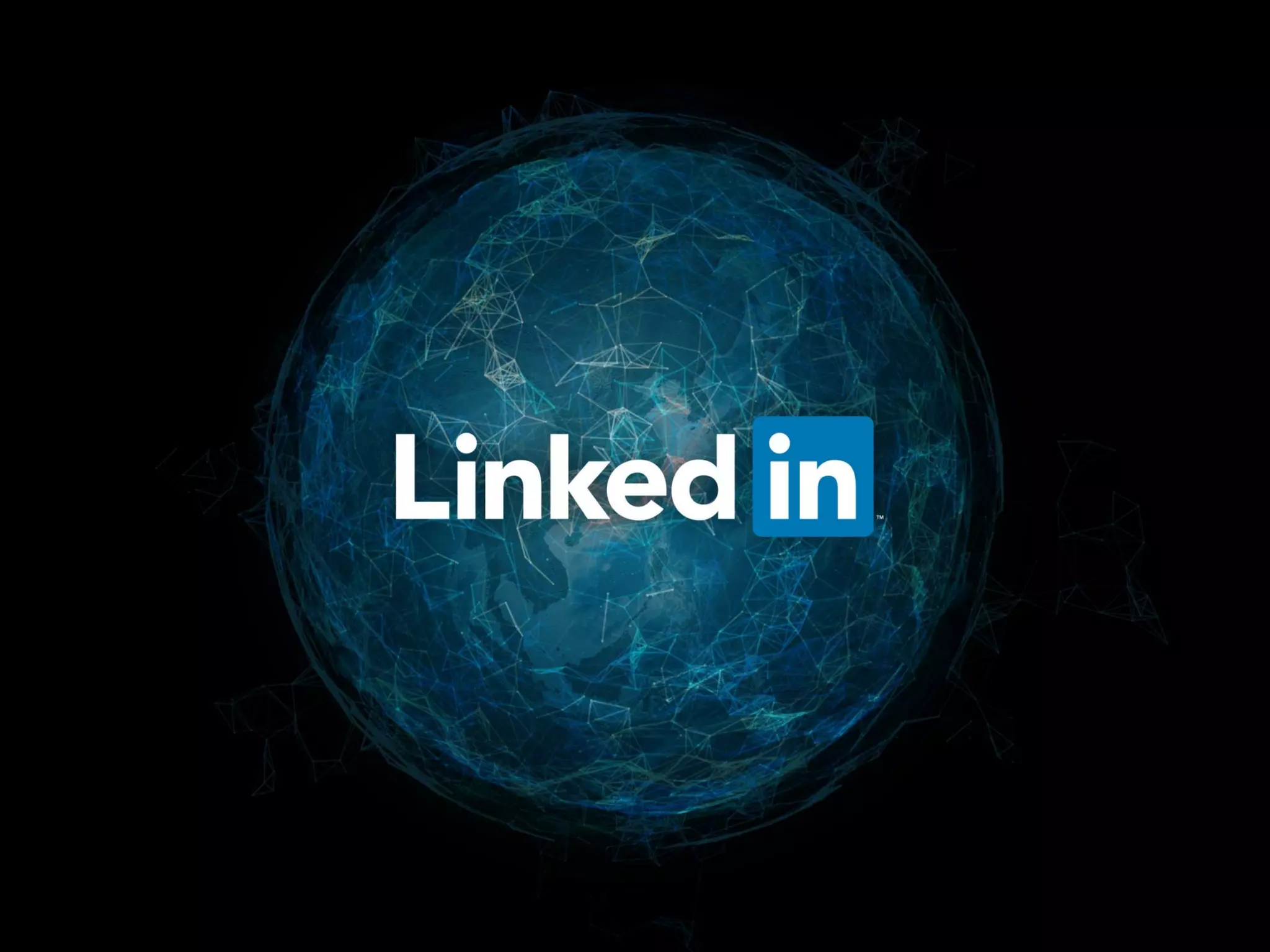 ©2013 LinkedIn Corporation. All Rights Reserved. TALENT SOLUTIONS
 