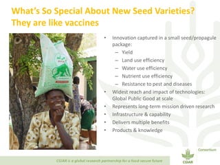 Transforming Agri-food Systems to Achieve Healthy Diets for All