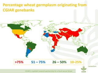 Transforming Agri-food Systems to Achieve Healthy Diets for All