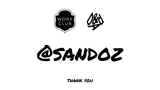 @sandoz
thank you

 