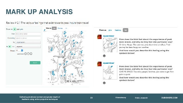 free biocatalysis