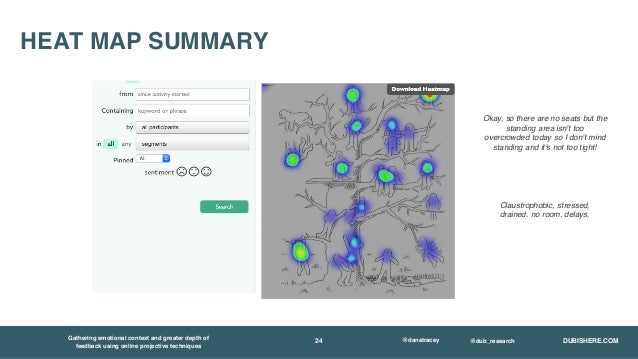 download sensory experience and the metropolis on