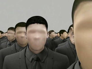 Situation d’aide à la décisionAutonomie de l’utilisateur