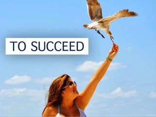 Source: Dubraska Lima
 