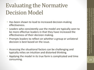 Du brin chapter 05_8e_ppt | PPTX