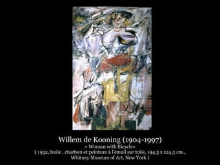 Jean Dubuffet
« Cheval-cochon»
( Août-1960, Bois de la plage 40 x 30 x 60 , coll. Musée des Arts Décoratifs de Paris )
 