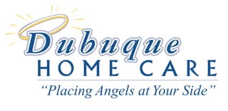 Dubuque
Home Care
“Placing Angels at Your Side”
 