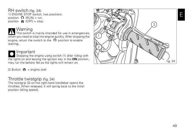 [DIAGRAM] Ducati 848 Wiring Diagram - MYDIAGRAM.ONLINE