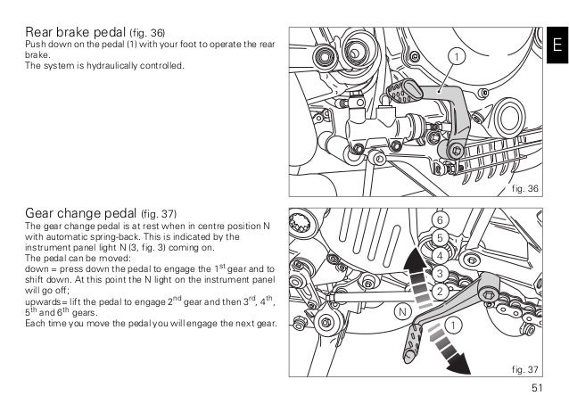Ducati 848-evo-2011-owners-manual