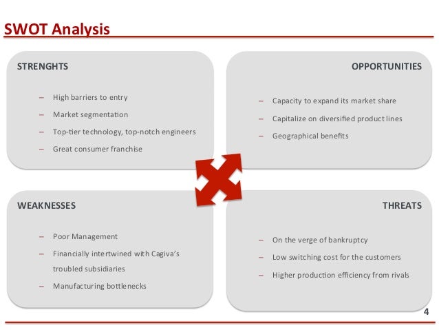 auc scan inc case study auc scan inc case study