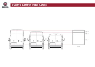 Ducato Camper Vans Range.pdf