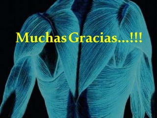 MuchasGracias…!!!
 