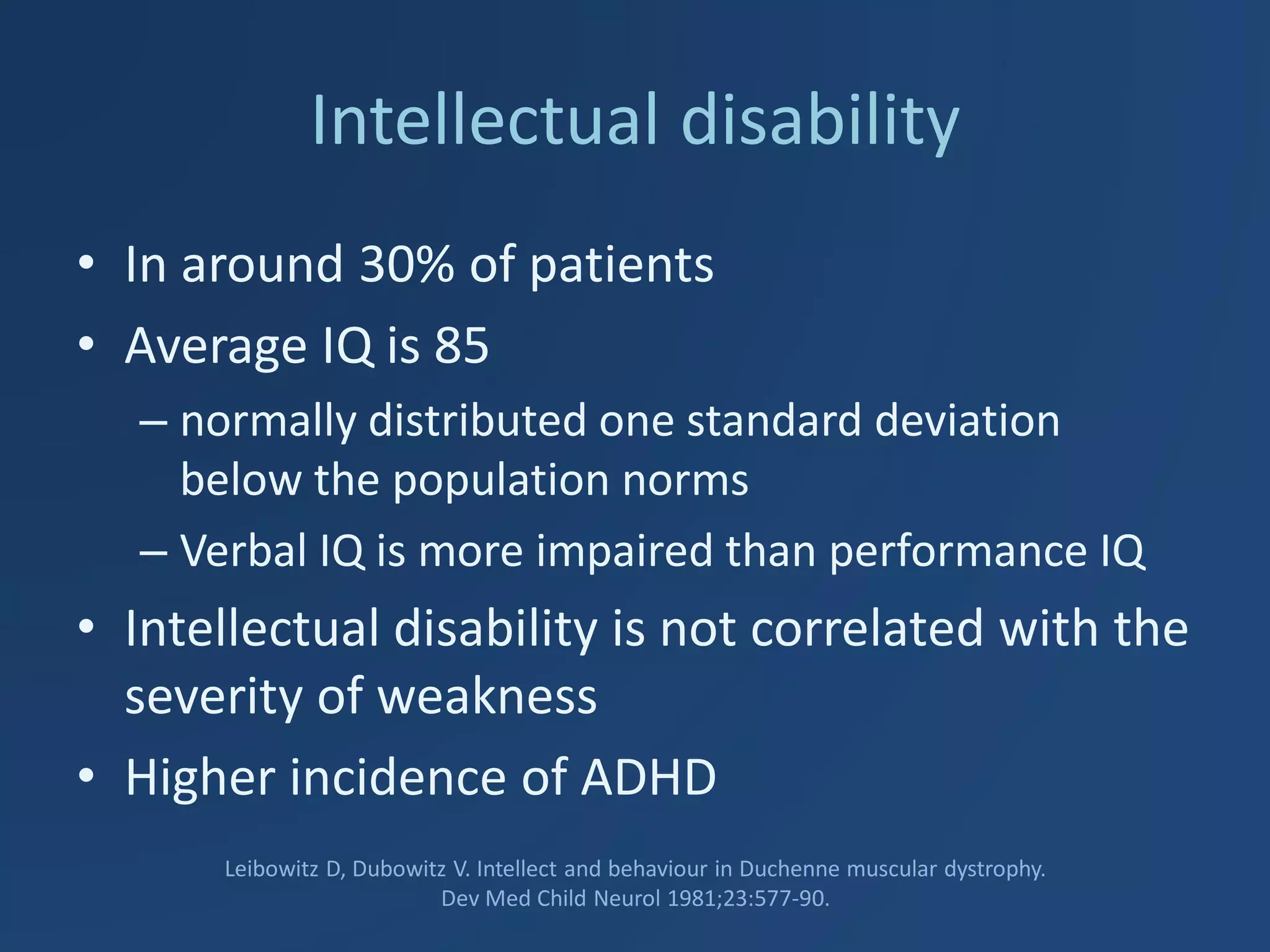 duchenne-muscular-dystrophy-pdf