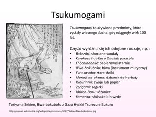 Duchy I Demony | PPT