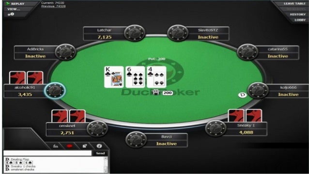 No Deposit Poker Bonus Sofort No Deposit Poker Bonus Sofort