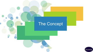 The context-Business Apps
Empower power users
Connect data across apps
More efficient developers
App Services
Service Fabr...