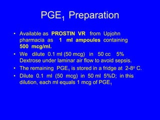 Duct dependent circulation.ppt2