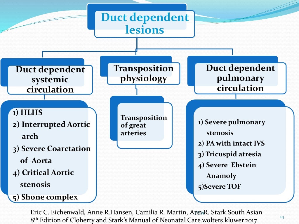 duct dependent heart lesions by Dr Parashuram Waddar 2021 ppt, for Pe…