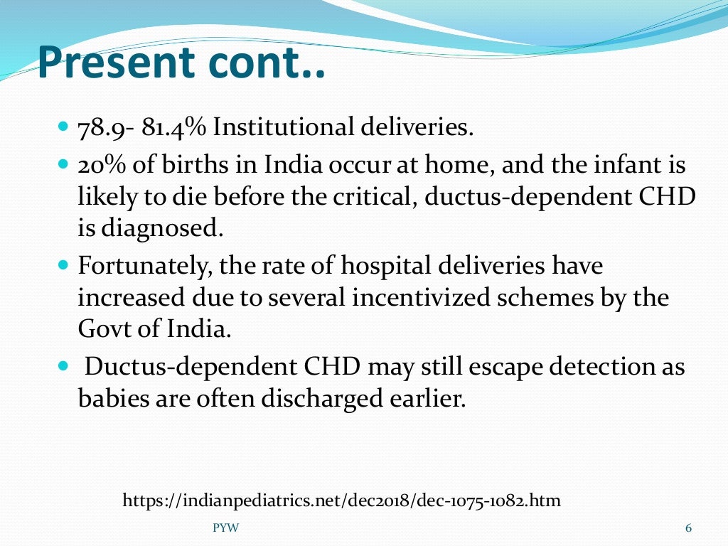 duct dependent heart lesions by Dr Parashuram Waddar 2021 ppt, for Pe…