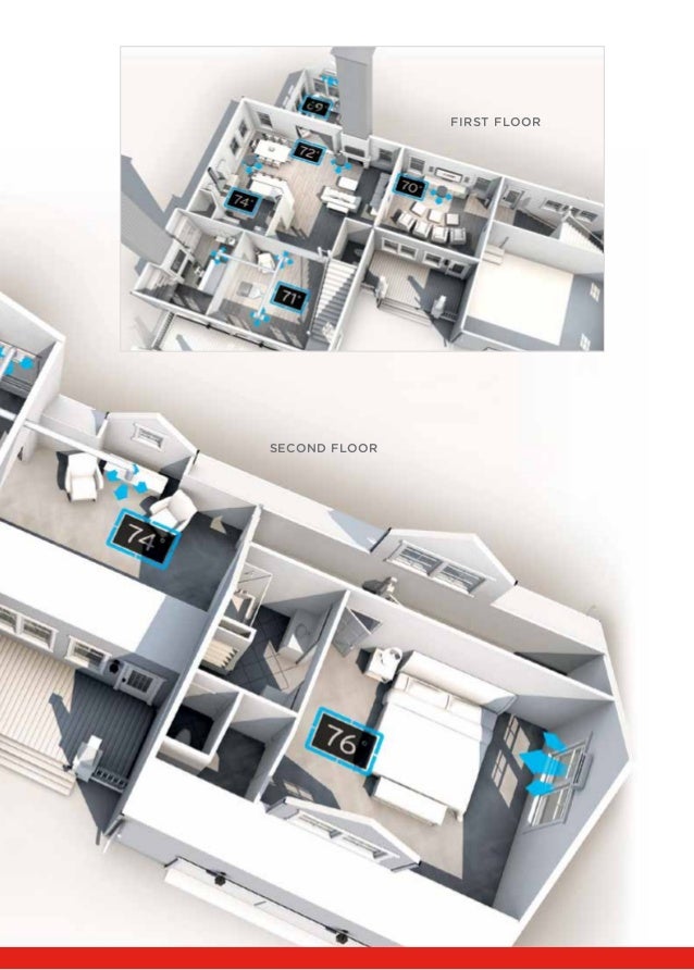 mitsubishi-ductless-home-heating-and-cooling-system-carried-by-unique-indoor-comfort-10-638.jpg?cb=1415206542