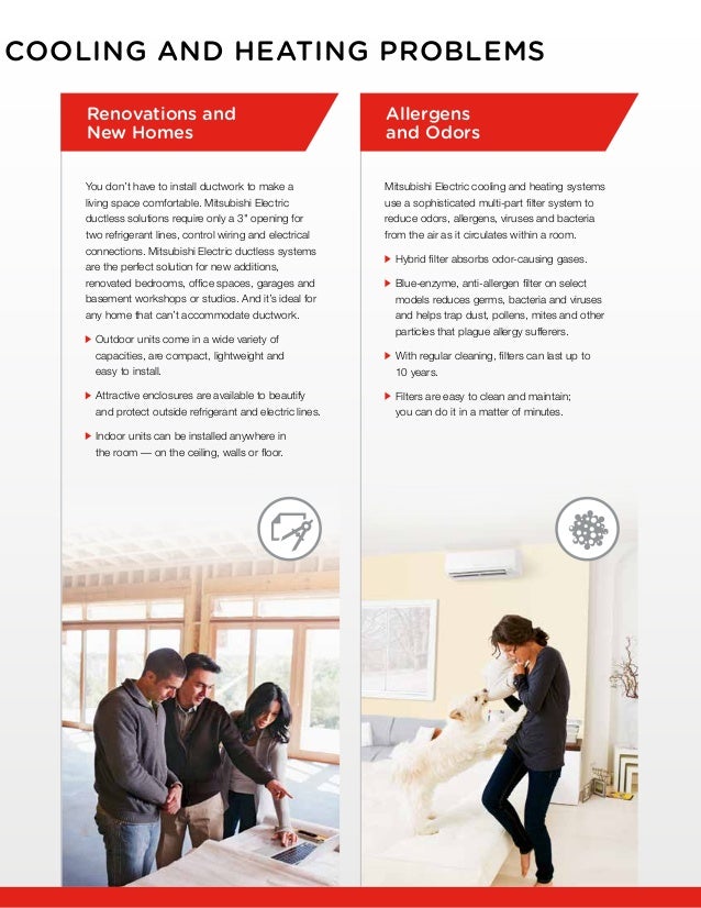 mitsubishi-ductless-home-heating-and-cooling-system-carried-by-unique-indoor-comfort-5-638.jpg?cb=1415206542