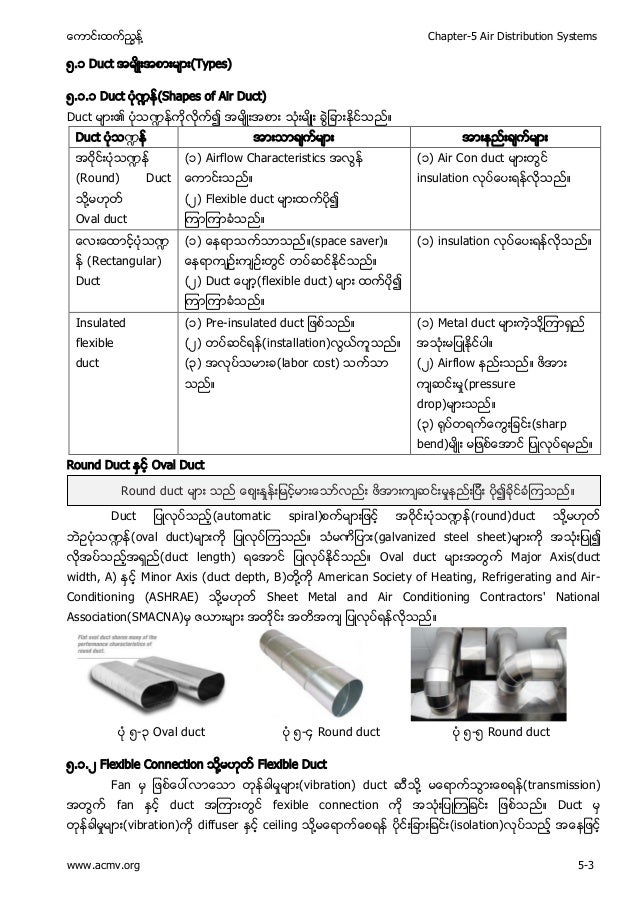 Smacna Low Velocity Duct Manual