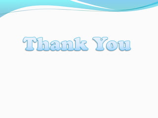 Duct Testing Services