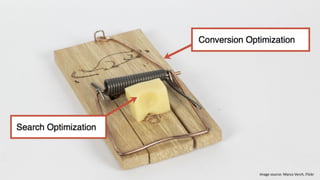 image source: Marco Verch, Flickr
 