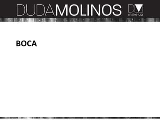 BOCA
 