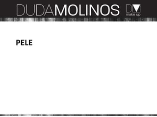 PELE
 