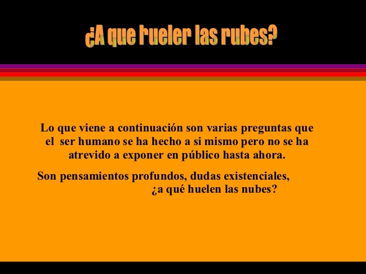 dudas existenciales en inglés dudas existenciales dudas existenciales en inglés dudas existenciales