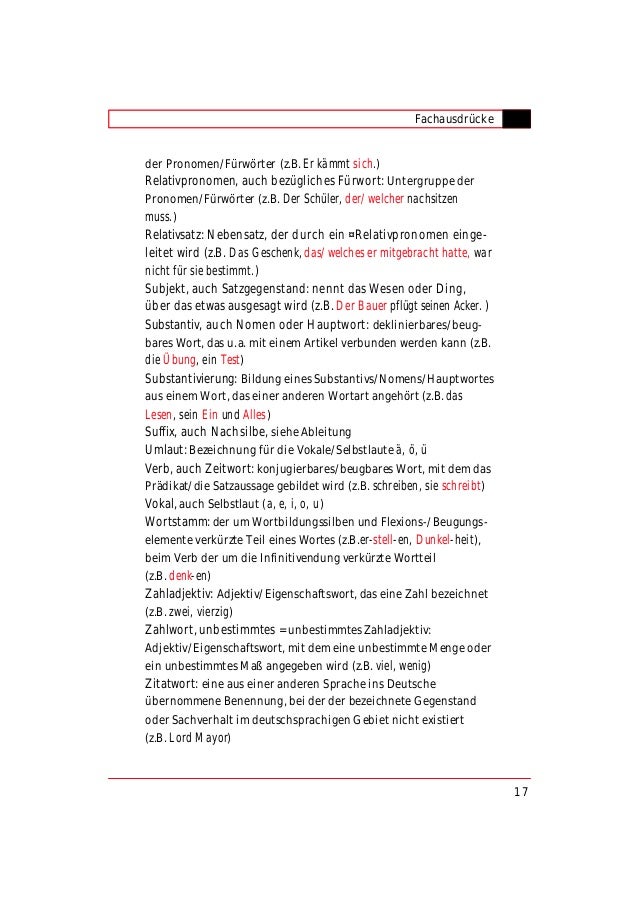 duden wie schreibt man jetzt