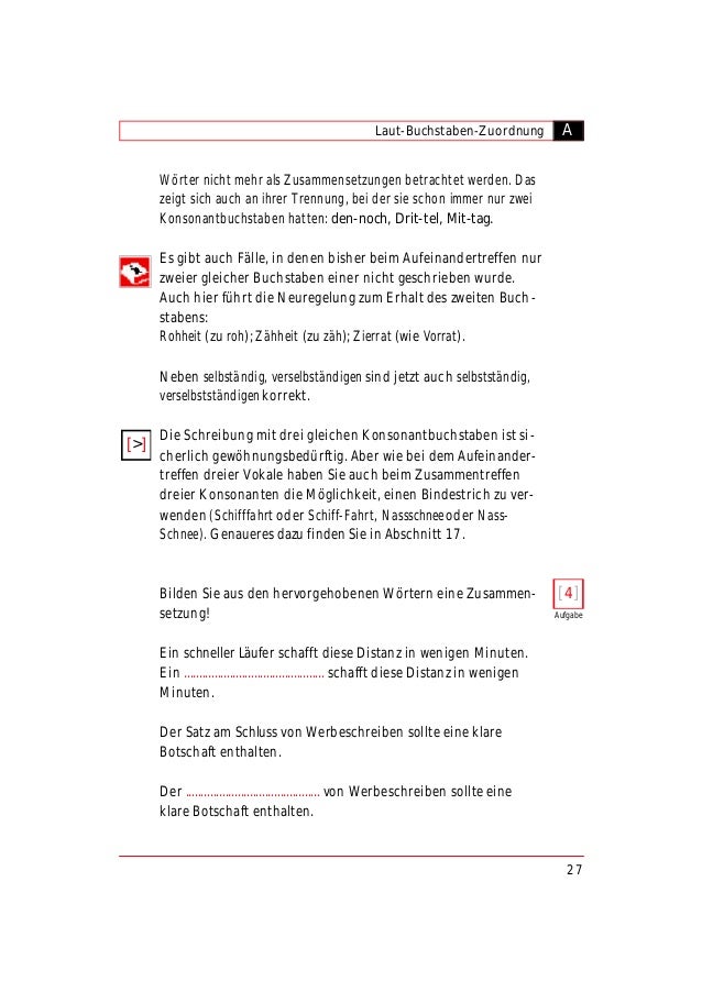 Duden Wie Schreibt Man Jetzt