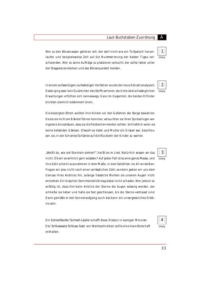 duden wie schreibt man jetzt