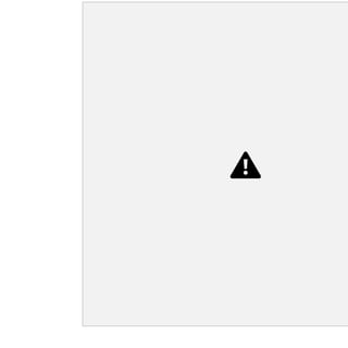 DUDH.pdfffffffffffffffffffffffffffffffffffffffffffffffffffffffffffffffffffffffffffffffffffffffff