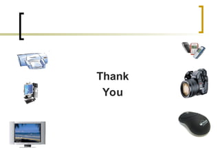 Thank
You
 