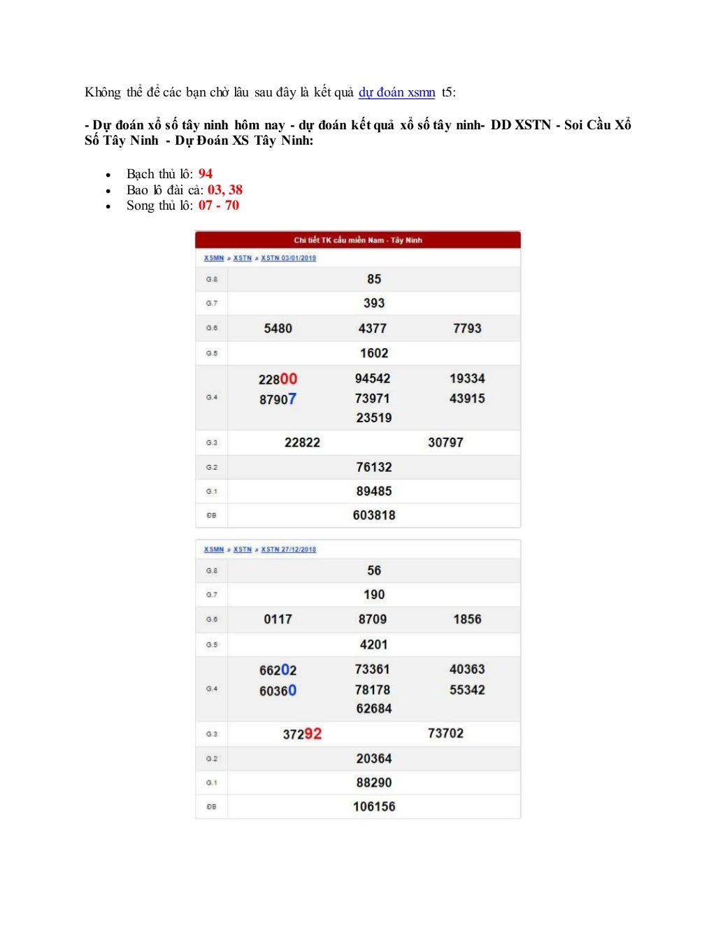 Soi Cau Ket Qua Xo So Kien Thiet Mien Nam Thu 5 Ngay 10 1 2019 Tkxsmn Soi cau ket qua xo so kien thiet mien nam thu 5 ngay 10 1 2019 tkxsmn
